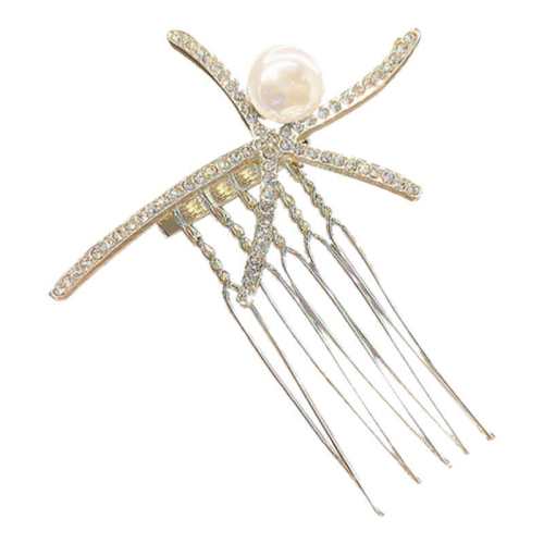 ���ǽ�ɫ���������� ���Ƿ��������Ů��Χ�� 100.4Ԫ��5��(��20.08Ԫ/��)