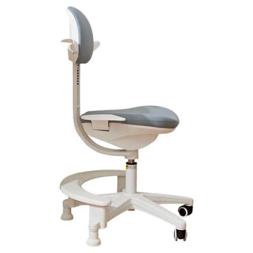 ���ڲ�����H5������_��2��_��ɫ(�ʺ�1.1-1.6m) ����ſ�����˾ż�H5��ͯͦͦ�� 798.15Ԫ(������)