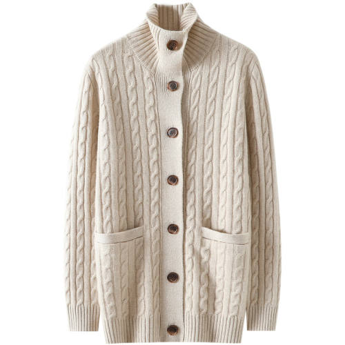 ����ԭɫ S �����ٷ��߶�100%��ɽ������ 3933.99Ԫ��3��(��1311.33Ԫ/��)