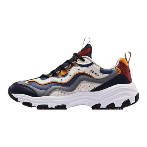 ����ɫ/��ͩ�̡����ޱ�ů�� 35 �ǵ�Ƥ����ޱ�ů�ϵ�ЬŮ 334Ԫ��2��(��167Ԫ/��)