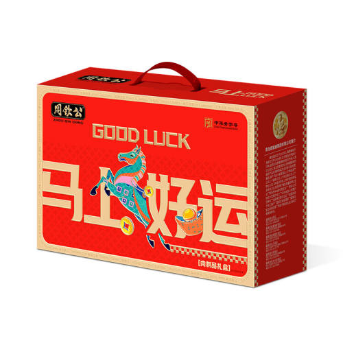 �����Ϻ��˰桿ȫ�Ҹ���ʳ���1875g ±����ʳ��� ������� ɽ���ز� ��ͤ������� 128Ԫ