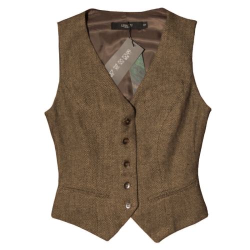 ��ɫ���ף�������ë�� XS ����������������Ӣ��˧���̿� 178Ԫ��2��(��89Ԫ/��)