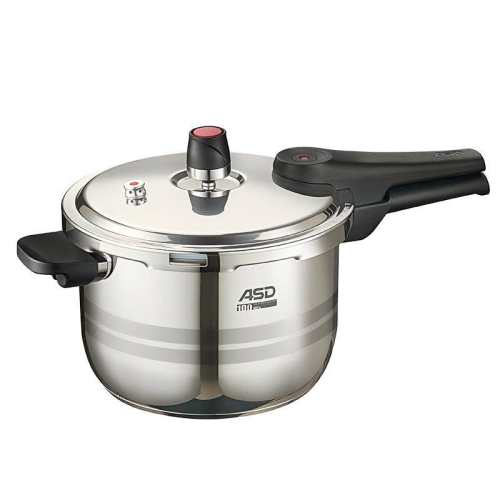 ���ذ�����100kPa��18cm 3�� ȼ�����¯ͨ�ã��ʺ�1-2�ˣ� ��100kpa��ѹ�� 15�ذ�ȫ������ 170.91Ԫ(����������88VIP 95��)