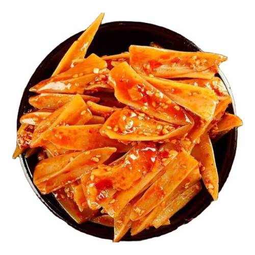 ����Ȼ���ǹ�1�� ������������ ȫ�������ǹǼ����������ʳ 7.12Ԫ