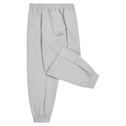 ��ǳ����102 130cm ���Ƕ�����ͯ������֯���� 79Ԫ