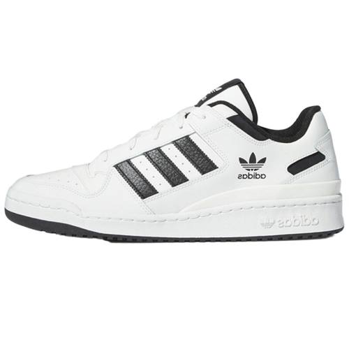 FY7756~FORUM LOW/��/�� 36 ���ϴ�˹FORUM?LOW���Ű�Ь��Ь 354Ԫ