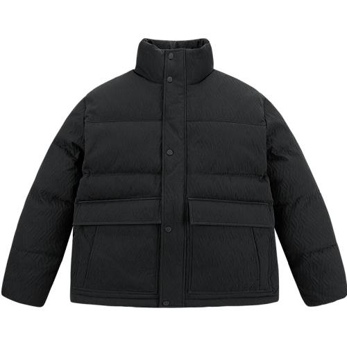 ��ɫ ��һ�� S ���Ứ������̫ƽ����װ ���������2025�궬���¿�������޷��� 593.1Ԫ(������)