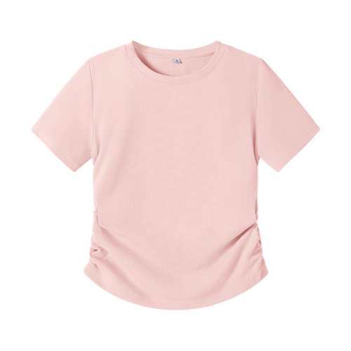 ���ڲ�����ǳ��#��ɫ S ����·Բ���������T��Ů�����¿���������������ݶ̿��������N 39.9Ԫ