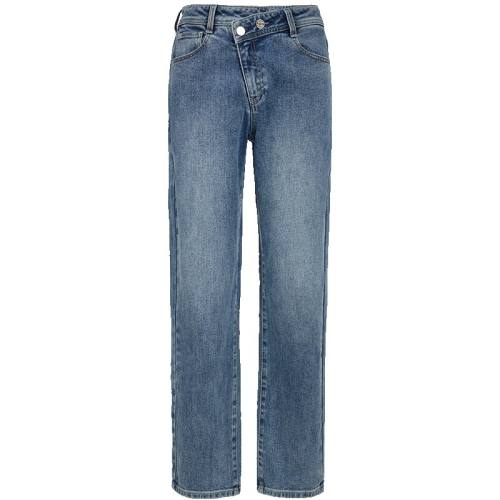 J09��ţ�л�ɫ 155/60A/XS ONLY��������ֱͲ��ţ�п� 593Ԫ��2��(��296.5Ԫ/��)