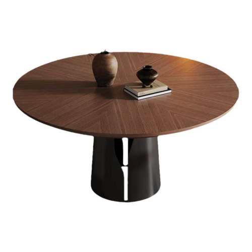 �ۻ��㣺��30mm���桿1.1�׵����� ��ɳ������Բ��ʵľ���� 1643.9Ԫ(������)