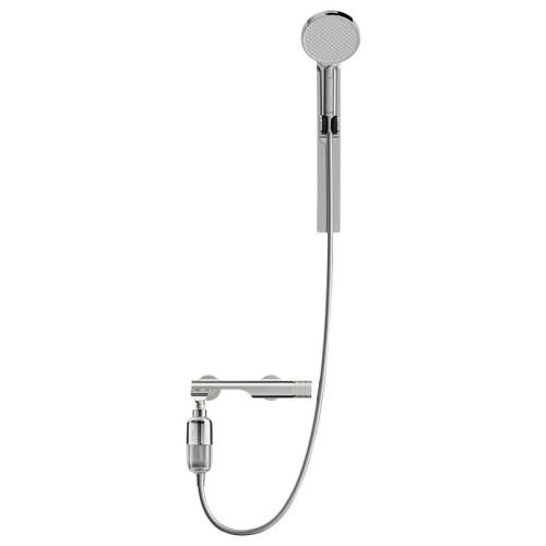 ����ť�����3������ ��Ħ�޶���๦�ܻ�����װ����װ 439.45Ԫ(������)