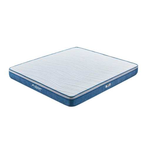 1000mm*1900mm �ľ��߶˴����ܺ�7cm��ȫɽ��Ƭ˿6cm�� ȫֲ��߶�ԭɽ�����ľ��ش��� 1903.15Ԫ(������)