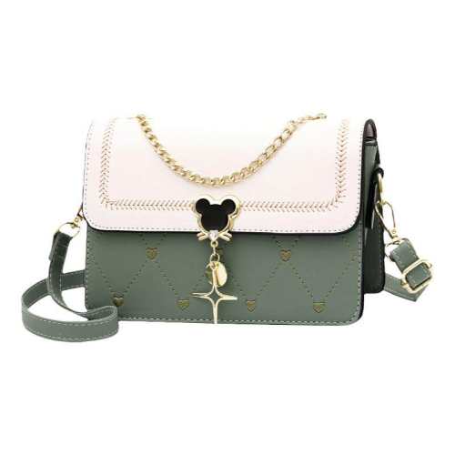 �����ɫ ��Ľ�ݰ���Ů2025�¿��б��� 59Ԫ