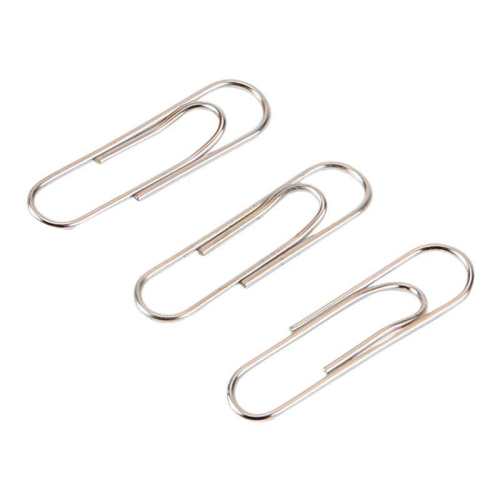 ����ɫ����������� 1Ͳ/160ö ���������������칫����ר�� 4.8Ԫ