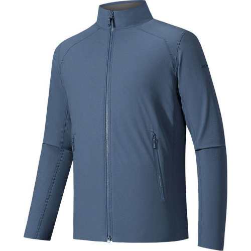 ������-3 XXL ����桿��̤�ھ�����ˮ������ʿ���������������п�152530623 539Ԫ