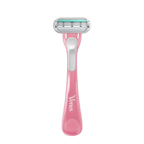 ���ڲ�������1֧װ��1����1��ͷ ����ά��˹С�۵�Ůʿ��ë�� 19.87Ԫ