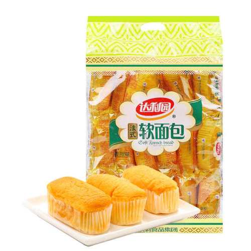 ע�Ĳ�ݮ��23g*10ö230g 1�� ����԰��ʽ�������� 7.9Ԫ