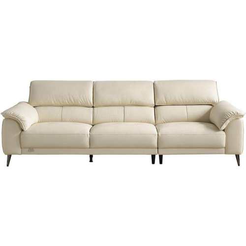 ���װ�|ţƤ��2.69mɳ�� ȫ�ѼҾ��ִ���Լ����ţƤɳ�� 4400.45Ԫ(������)