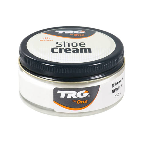 ����ɫ��101#����С���� ��ɫЬ����Ƥ�����Ͳ�ɫ�����޸� 37.43Ԫ