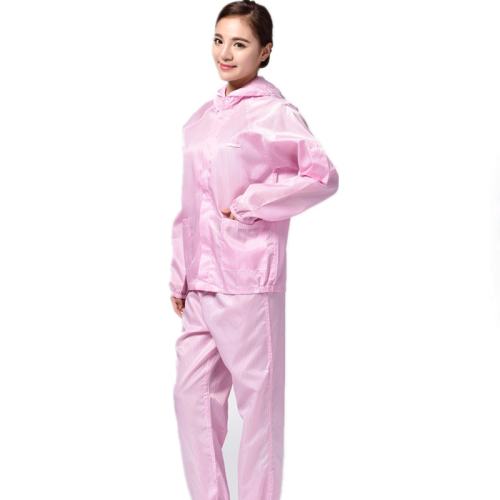 S ��������ñ�������㡿 cesk�����޳������͸��·���� 17.98Ԫ