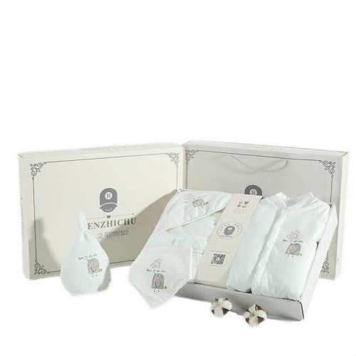 ��ɫС��(2���·�+����+ñ��+���ǽ�) ������0-6���³ɳ���/�Ӻ�ů��/��Ʒ��� ��֮����������װ������ 109Ԫ