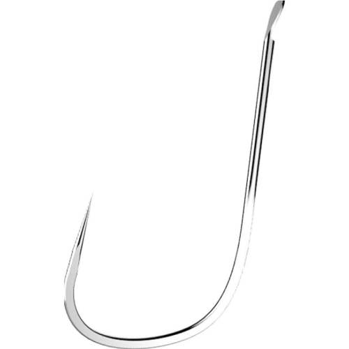 1�� ����ɫ �����ձ����ڰ����޷Ƿɿ����乳 6.8Ԫ��2��(��3.4Ԫ/��)