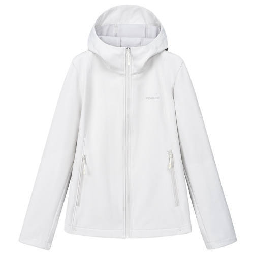 M25CD04124 ��˪�ס�Ů� L ��컧�����Ƿ��籣ů������ 269Ԫ