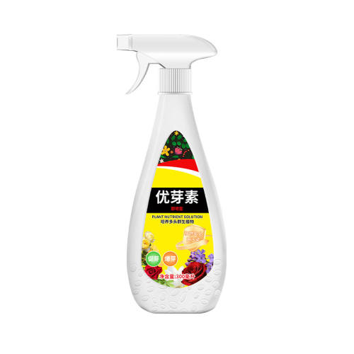 1ƿ300ml��ѿ�ء�����װ�� ��ѿ�ض����������ѿ����ֲͨ�� 5.52Ԫ