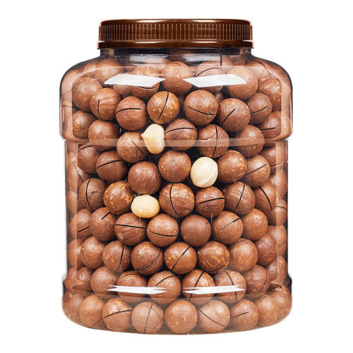 �����������װ����ζ250g��1�� �»��ش���������Ĺ�500g��� 13.02Ԫ