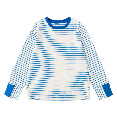 ������ Ԥ�� 120cm �ó��������ƿ������� 134.1Ԫ