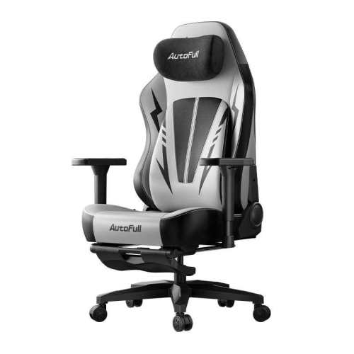 ���ڲ�����C3Pro���䡾����׷�� �������ۡ� ������ ��ת�������� ���´����¡�����C3Pro�羺�� 1398.25Ԫ(������)