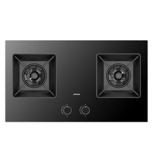 57B5X 5.2KW ��ɫ ��Ȼ�� [����]�ϰ����ܴ����ȼ����57B5X����ú����˫��̨��Ȼ��Һ���� 1999.2Ԫ(������)