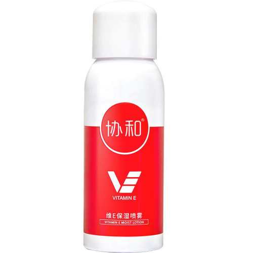 100ml Э��άE�������ͻ�ױˮ 26.9Ԫ