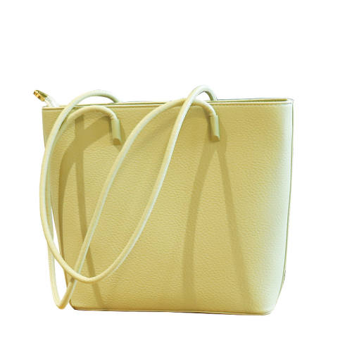 �װ�   �ղ���˿�� �߼���ͨ�����ذ�Ů�ļ�Ҹ�°� 66Ԫ