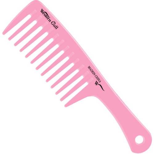 ����ɫֱ������� ����Ůʿר�ó�����ݿ����ᾲ�� 12.6Ԫ��2��(��6.3Ԫ/��)