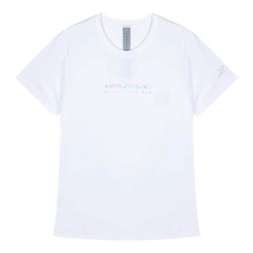 ���ڲ�������»ҡ���˿�ٸɡ�0065-��Ůͬ�ƫ��һ�룩 L �ز�����Ů�˶�T���ٸ��� 39Ԫ