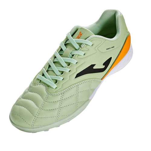 ���ʺϿ��š��׺�3116XP5001 39 JOMA/��������Ƥ���鶤����Ь