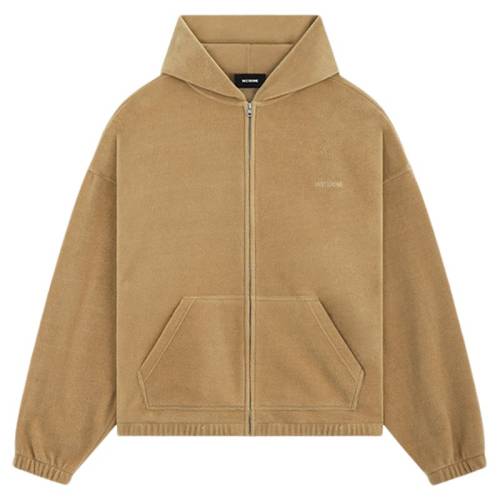 ���ڲ�������ɫ XS ������ͬ�WE11DONE��Ůͬ��ץ��������ñ���Ͷ��� 1400Ԫ