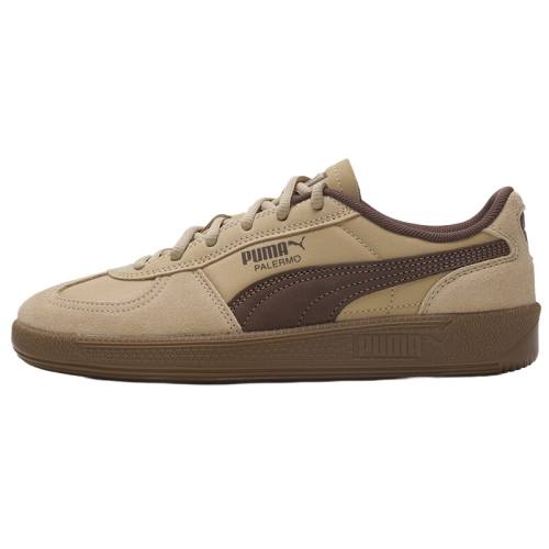 ���ڲ�����403257-04/��ͼ�� 35.5 PUMA������ЬŮЬ2026�����¿�ŵ�ѵЬTͷЬ��Ь�˶�Ь����Ь 349Ԫ