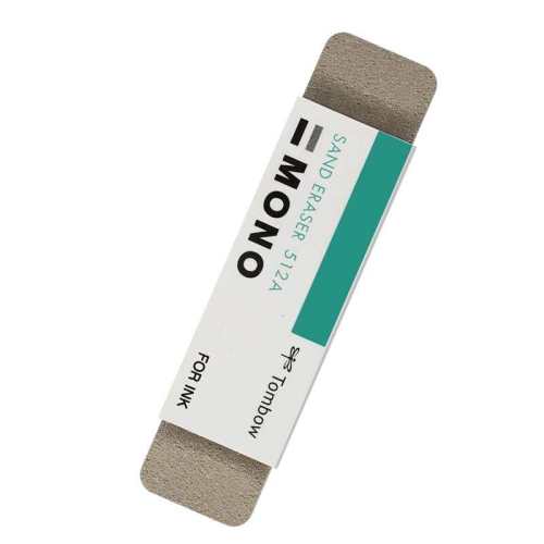 ��1��������Ƥ��#��������Ʒ ���Ѹֱ�ĥɰ��Ƥ��ѧ���ľ���Ƥ 5.75Ԫ