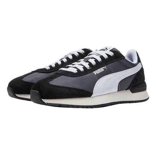 �ۻ��㣺399250-03 35.5 ����Ӫ��PUMA��������Ь��ЬŮЬ�¿�Ͱ��˶�Ь 399250-03 296.4Ԫ(��88VIP 95��)