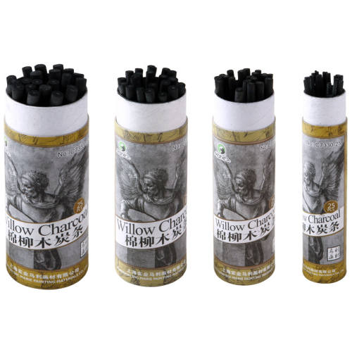 C7345 ����ľ̿��/5֧װ��10��1�� ��������д���ͻ���Ũ����ľ̿�� 8.82Ԫ