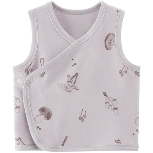 �ɰ����� 59cm �����޹Ǳ�ů���״��＾ 205.6Ԫ��4��(��51.4Ԫ/��)