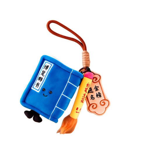 ��������������ë�޹Ҽ� ����ͼ��ݽ������ë�޹Ҽ� 48.9Ԫ