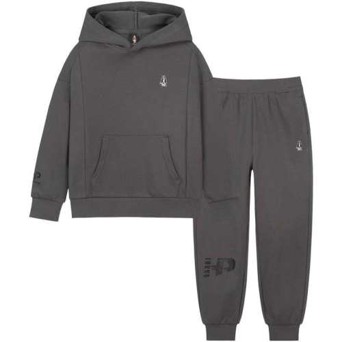 �Ҳ��� 110cm Ͼ��ʿ��ͯ��ͯ������ñ������װ 289Ԫ