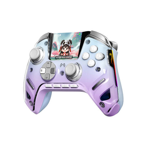 ����50�ڶ���-������ ��ͨ����50��������������Ϸ�ֱ� 377.1Ԫ(������)