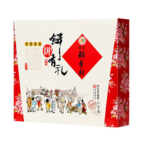 ���ļ�ƽ����12��12ζ��530g��������� ����������ݳ������������ز� 88Ԫ