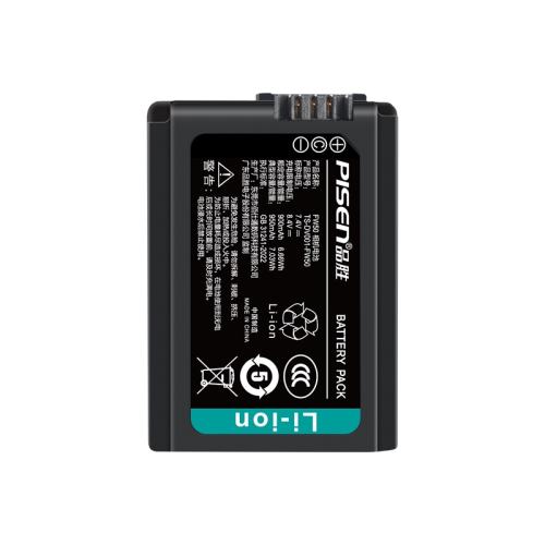 ��3c��֤��NP-FW50����� ����NP-FW50��� 3c��֤��ȫ���� 49Ԫ