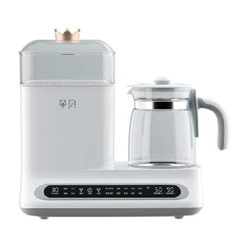 ��X9P��������6����һ��� �б�����ˮ����ƿ�������һ��� 223Ԫ