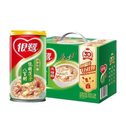 ���ڲ���������Ʒ����������280g*12�� ���ذ˱����Բ���ӹ�Բ��װ360g*12����ʳ���ҹ����ʳ������Ʒ 32.9Ԫ